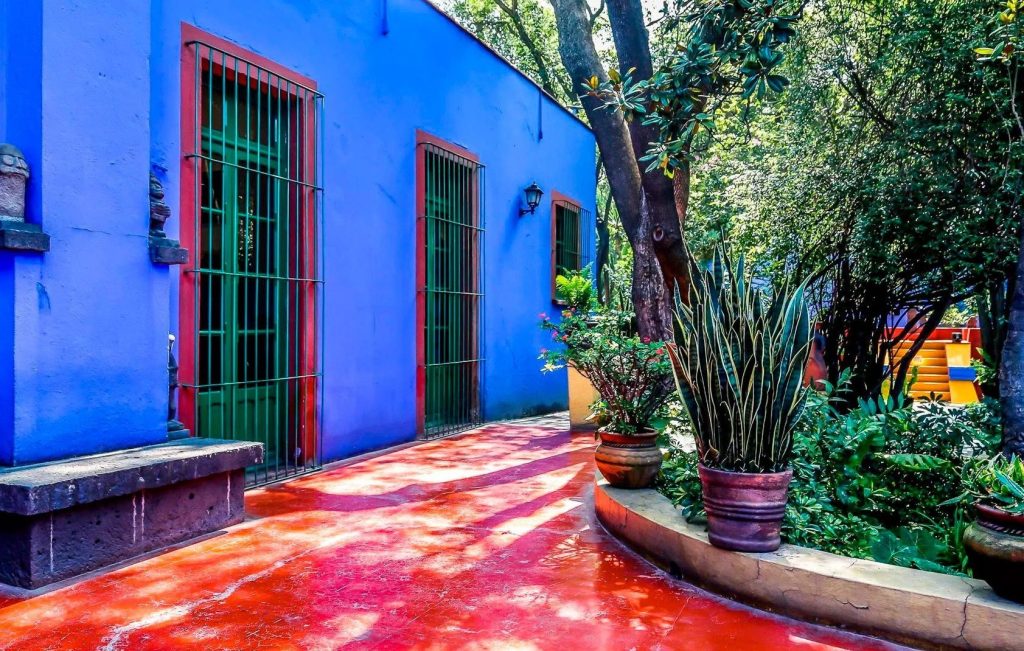 Frida_Casa-azul_jardin