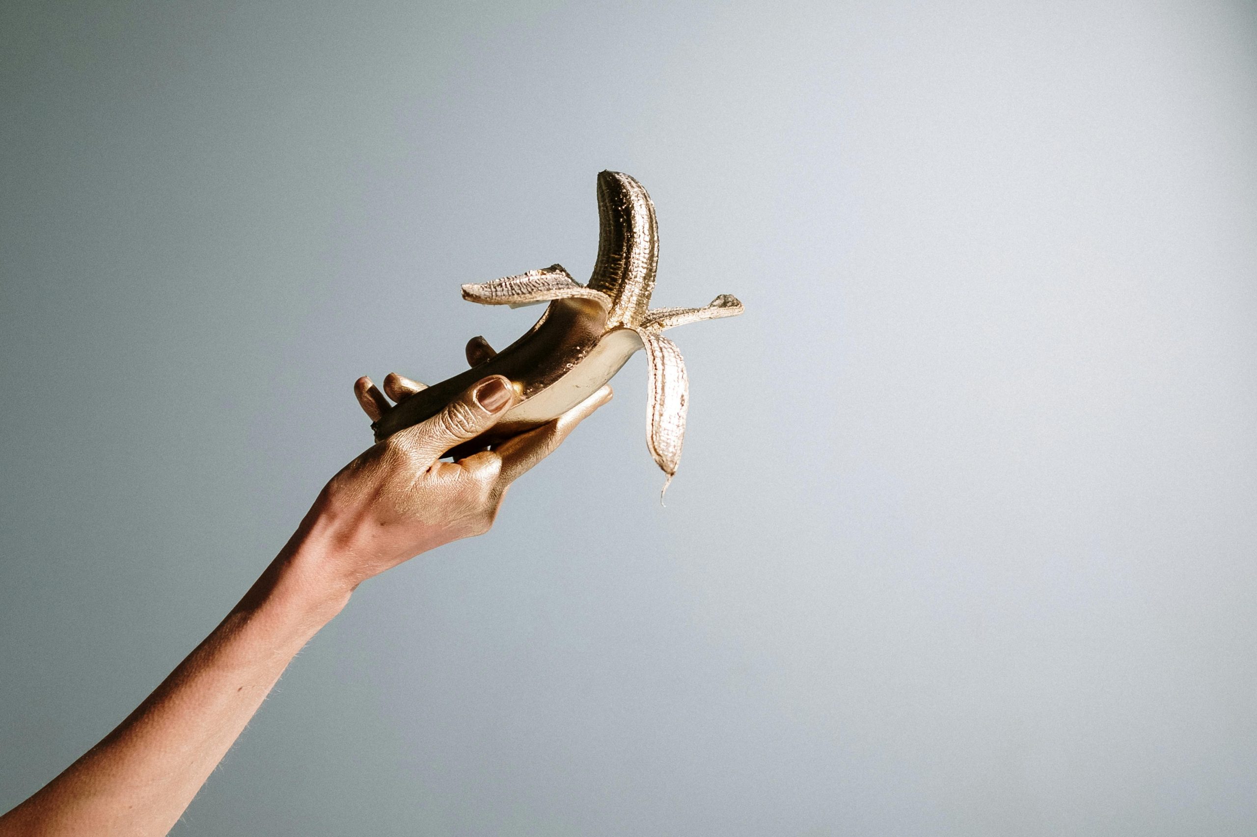 Where Creativity Meets Intimacy: When Art Therapy and Sex Therapy Converge