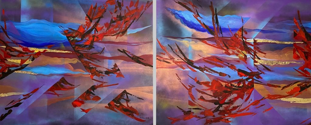 One Creator, No Fixed Formula: Interview with Stefan Postol