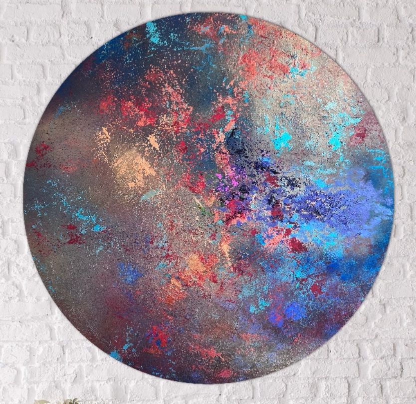 One Creator, No Fixed Formula: Interview with Stefan Postol