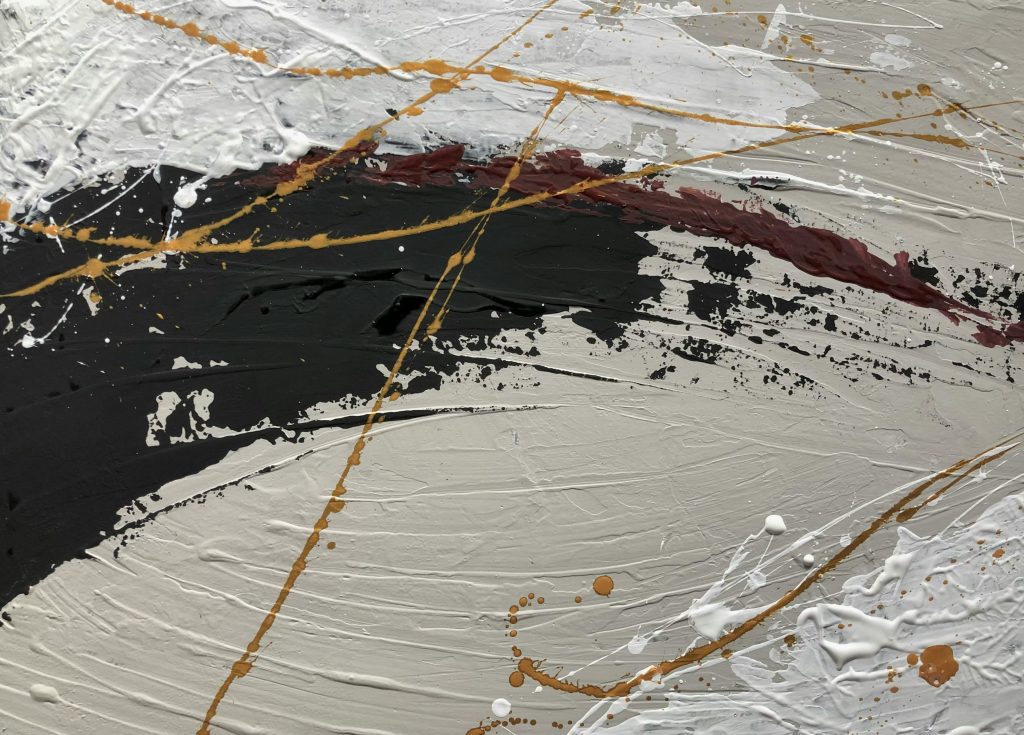10 Real Facts About Art Therapy for Adults