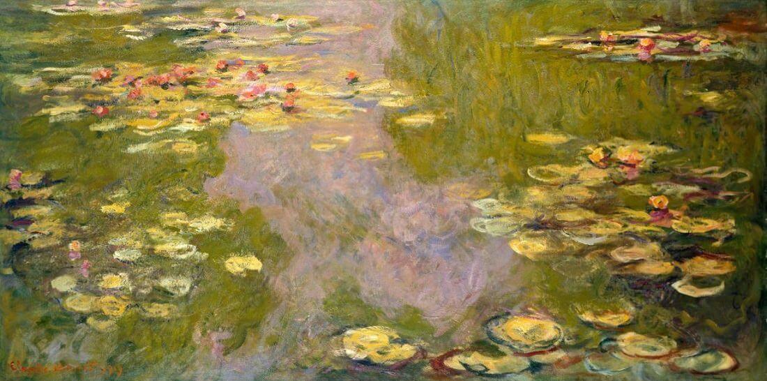 10 Art Facts That Will Transform How You Experience Painting