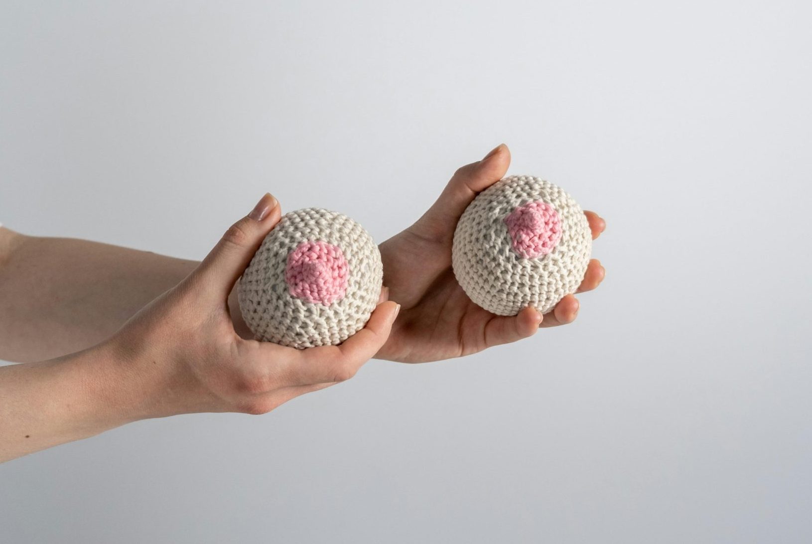 Knitting and Crocheting Your Way to Mental Wellbeing
