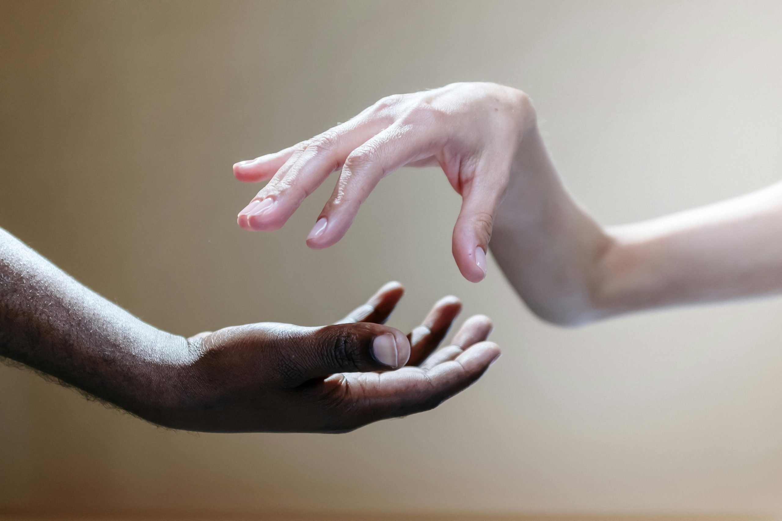 Art Therapy for Healthier Relationships