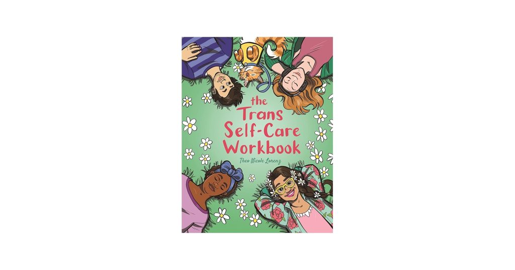 15 Must-Read Art Therapy Books