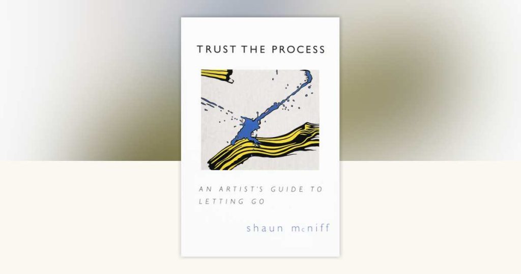 15 Must-Read Art Therapy Books