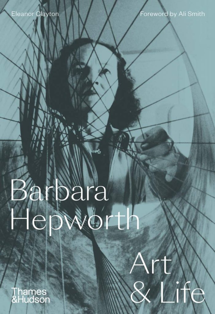 Books Every Artgasmic Soul Should Read (Part 2)