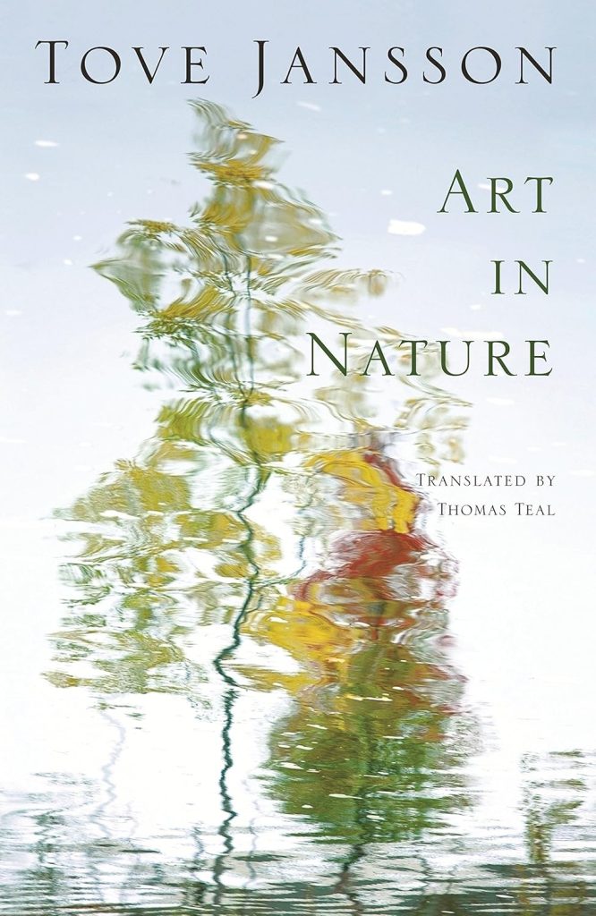 Books Every Artgasmic Soul Should Read (Part 2)