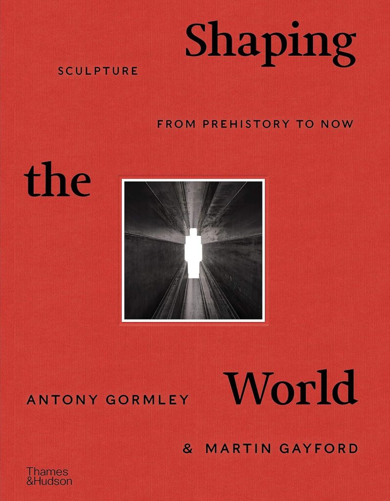 Books Every Artgasmic Soul Should Read (Part 2)