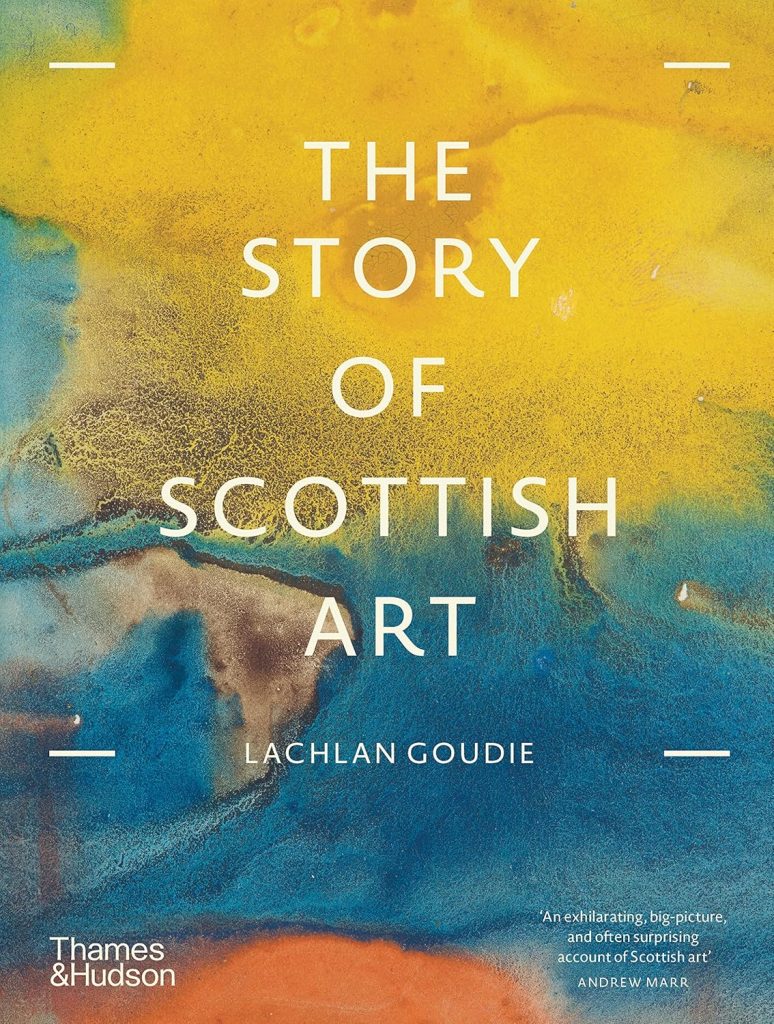 Books Every Artgasmic Soul Should Read (Part 2)