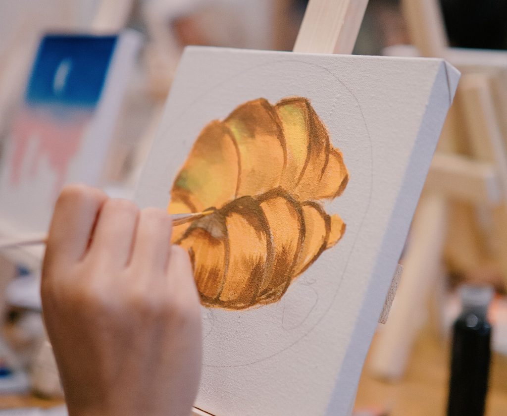 10 Reasons Drawing Is Good for Your Health