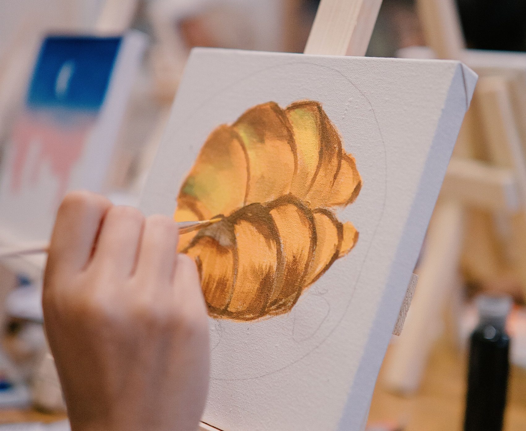 10 Reasons Drawing Is Good for Your Health
