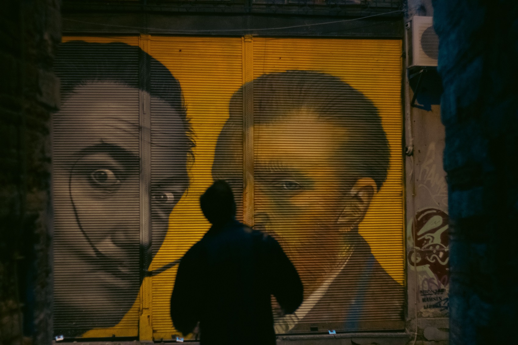 We Keep Getting This Wrong About Depression and Creativity