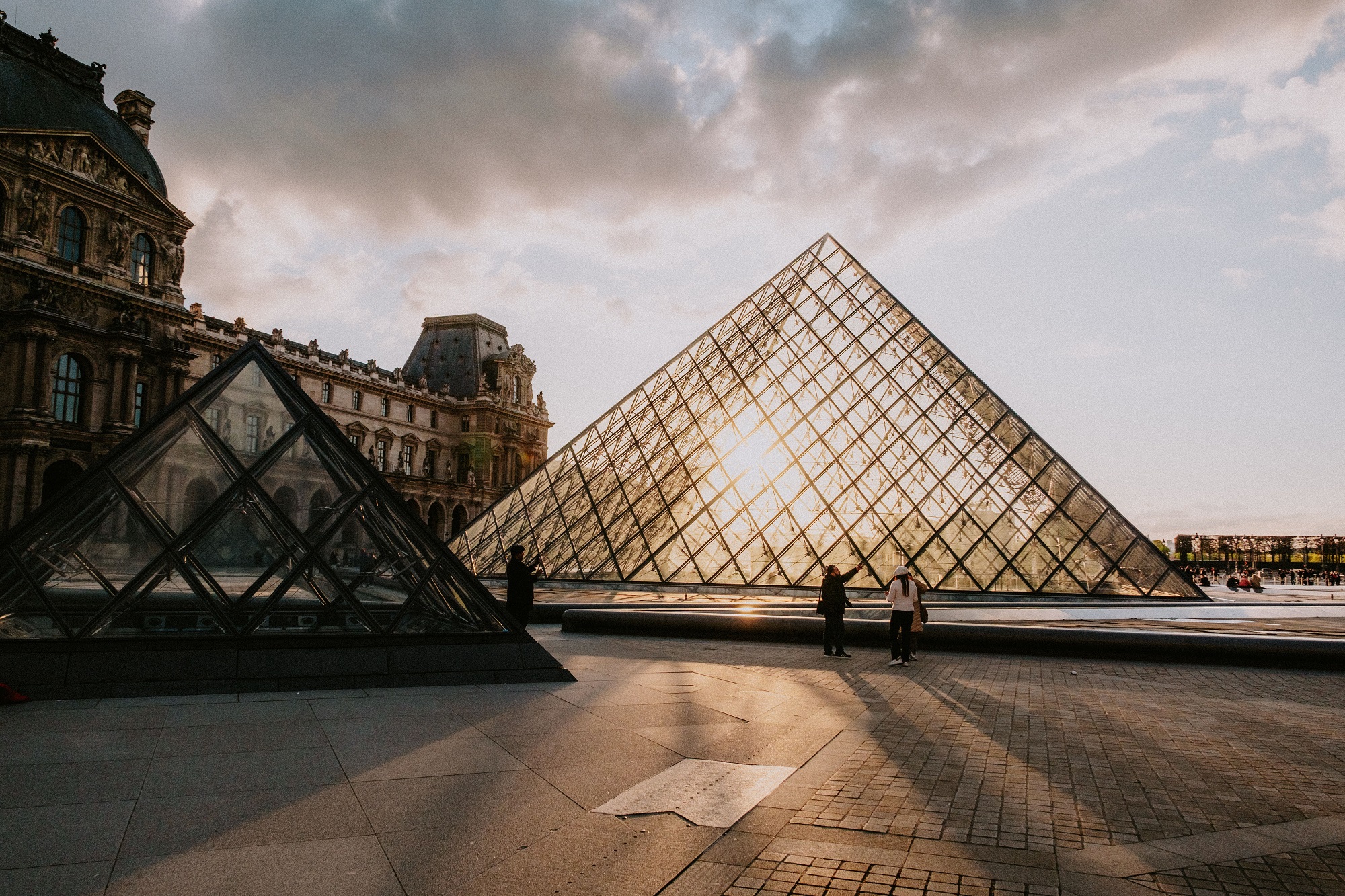 5 Best Art Museums in the World: The 2026 Ranking